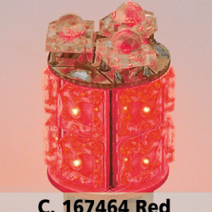 LAMPADINE A LED DESIGNER