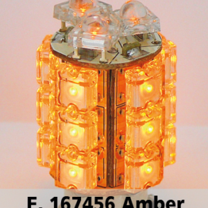 LAMPADINE A LED DESIGNER