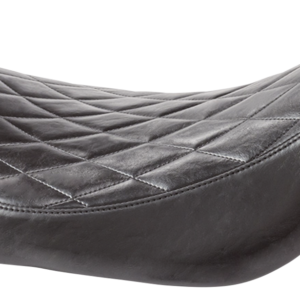 LE PERA STREAKER PER TOURING