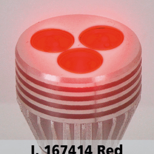 LAMPADINE A LED DESIGNER