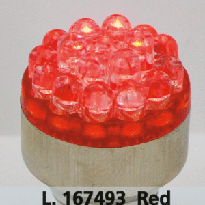 LAMPADINE A LED DESIGNER