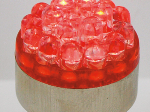 LAMPADINE A LED DESIGNER