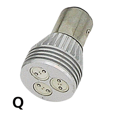 standard-rgba-1197.png LAMPADINE A LED DESIGNER