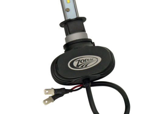 standard-rgba-1198.png LAMPADINE A LED ZODIAC