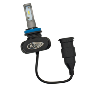 LAMPADINE A LED ZODIAC