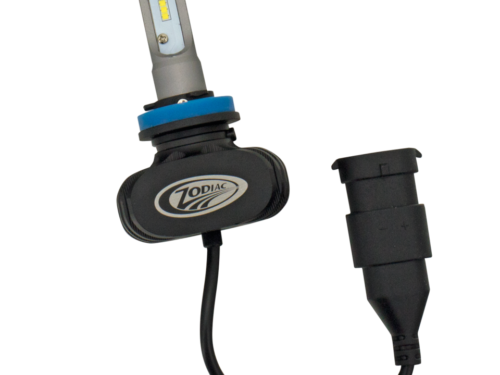 LAMPADINE A LED ZODIAC