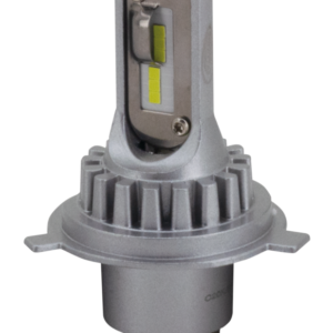 LAMPADINE A LED ZODIAC