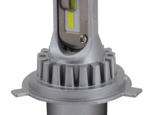 LAMPADINE A LED ZODIAC