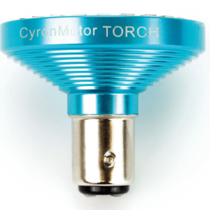 INSERTI A LED FRECCE CYRON