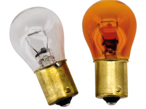 standard-rgba-1208.png LAMPADINE FRECCE