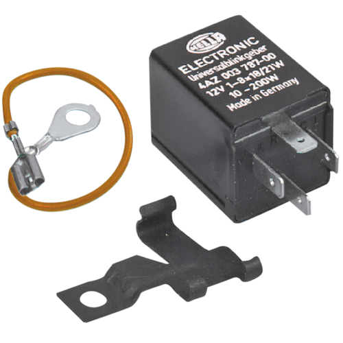 standard-rgba-1212.png INTERMITTENZA ELETTRONICA PER FRECCE