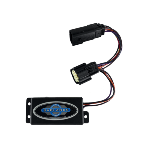 standard-rgba-1222.png BADLANDS LOAD EQUALIZER III