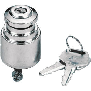 BLOCCHETTO ACCENSIONE