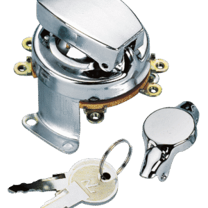 BLOCCHETTO ACCENSIONE PER VECCHI MODELLI