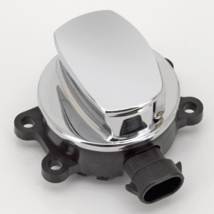 BLOCCHETTI ACCENSIONE ZODIAC