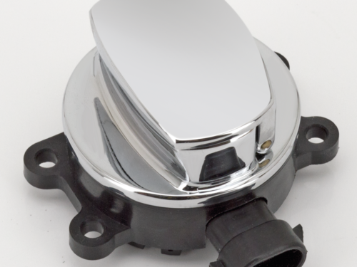 BLOCCHETTI ACCENSIONE ZODIAC