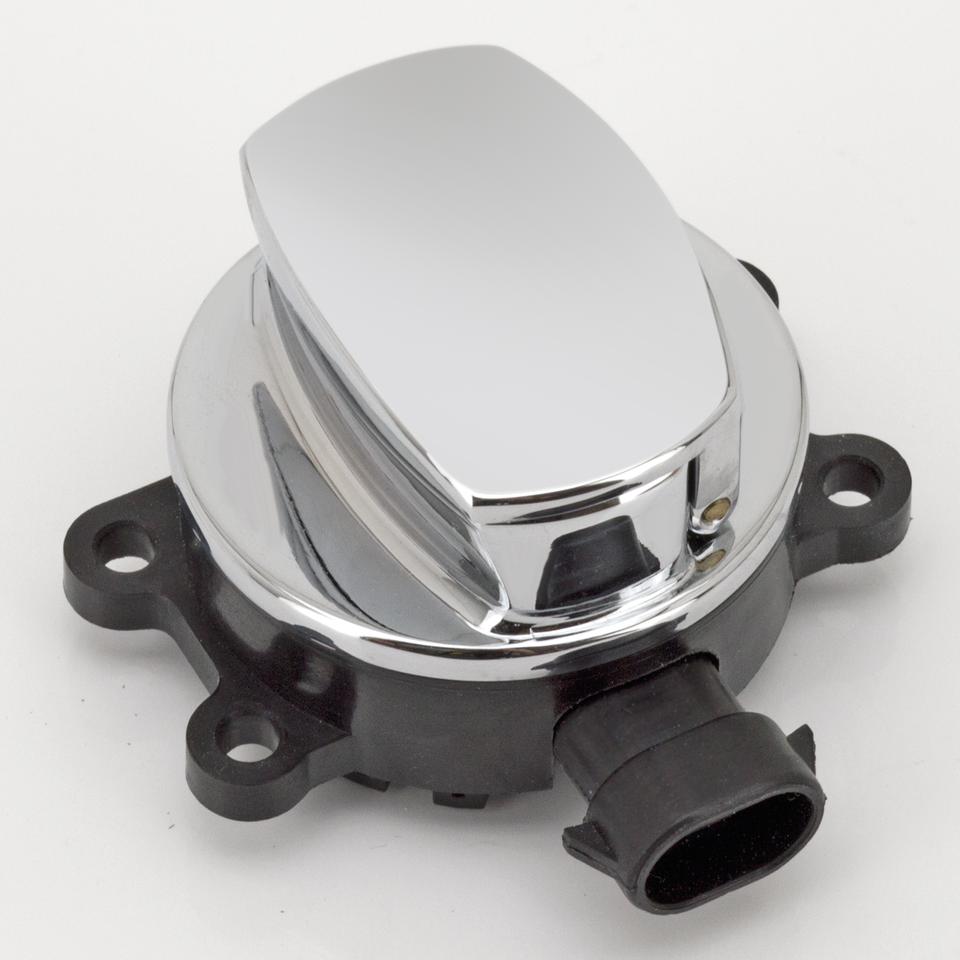 BLOCCHETTI ACCENSIONE ZODIAC