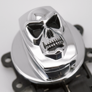 INTERRURRORI ACCENSIONE ZODIAC A TESCHIO