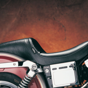 LE PERA DAYTONA SPORT PER DYNA