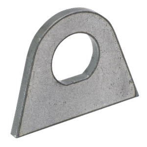 STAFFE PER BLOCCHETTI CHIAVE ACCENSIONE LOWBROW CUSTOMS