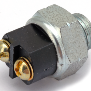 INTERRUTTORI SPIA FOLLE