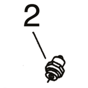 CASSA CAMBIO E PARTI DYNA EVOLUTION 5-MARCE