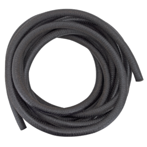 CAVI ELETTRICI E TUBI VECCHIO STILE