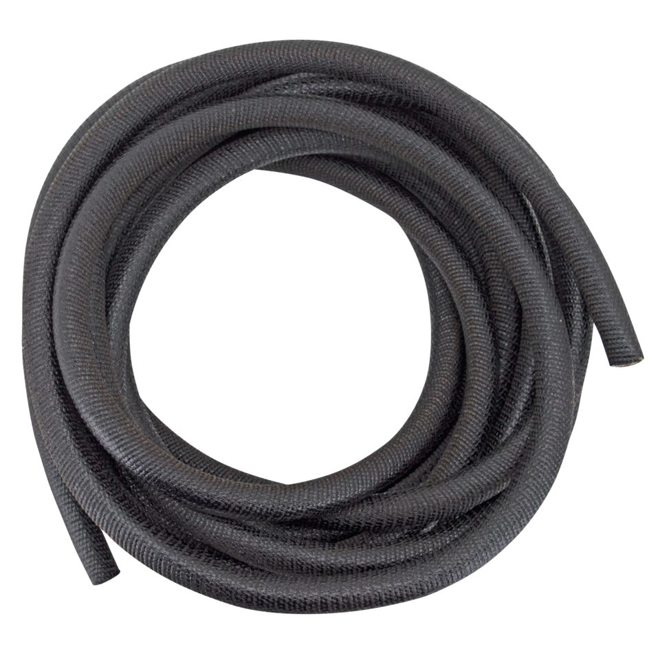 CAVI ELETTRICI E TUBI VECCHIO STILE | 1 CAVI ELETTRICI E TUBI VECCHIO STILE