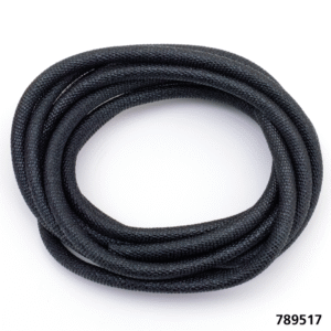 FILO ELETTRICO E MATASSE OLD SCHOOL