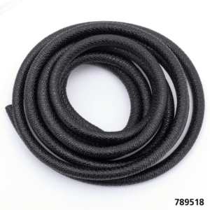 FILO ELETTRICO E MATASSE OLD SCHOOL