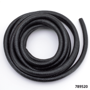 FILO ELETTRICO E MATASSE OLD SCHOOL