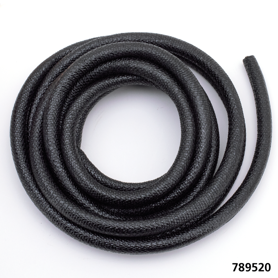 FILO ELETTRICO E MATASSE OLD SCHOOL | 1 FILO ELETTRICO E MATASSE OLD SCHOOL