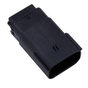 CONNETTORI MOLEX MX-150