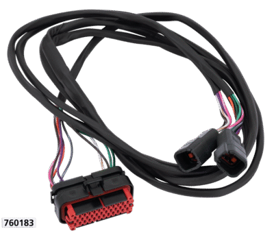 standard-rgba-1344.png CABLAGGIO ALTOPARLANTI POSTERIORI NAMZ