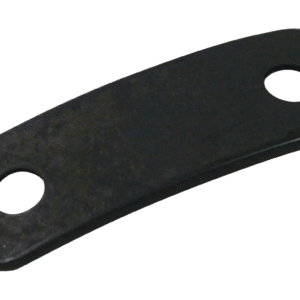 STAFFE DI MONTAGGIO CLACSON E PARAFANGI ANTERIORE PER MODELLI VINTAGE