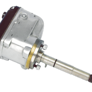 MAGNETO MORRIS PER BIG TWIN DAL 1936 AD OGGI