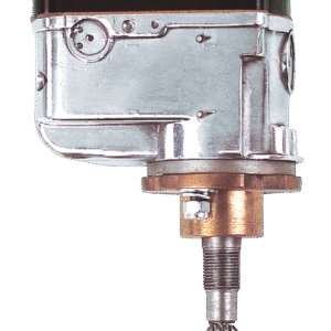 MAGNETO MORRIS PER FLATHEAD, K E KH 1952-1956 E XL 1957-1970