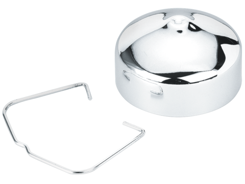 COPERCHIO SPINTEROGENO VECCHIO STILE