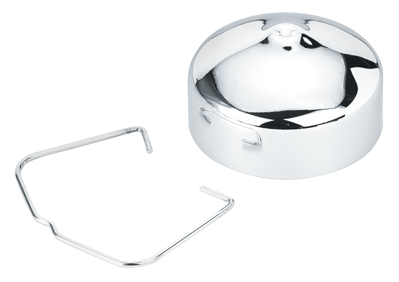 COPERCHIO SPINTEROGENO VECCHIO STILE | 1 COPERCHIO SPINTEROGENO VECCHIO STILE