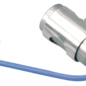 PUNTINE, CONDENSATORI E KIT BLUE STREAK