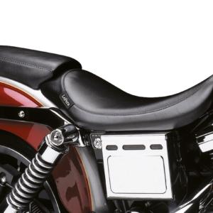 LE PERA SILHOUETTE SOLO PER DYNA