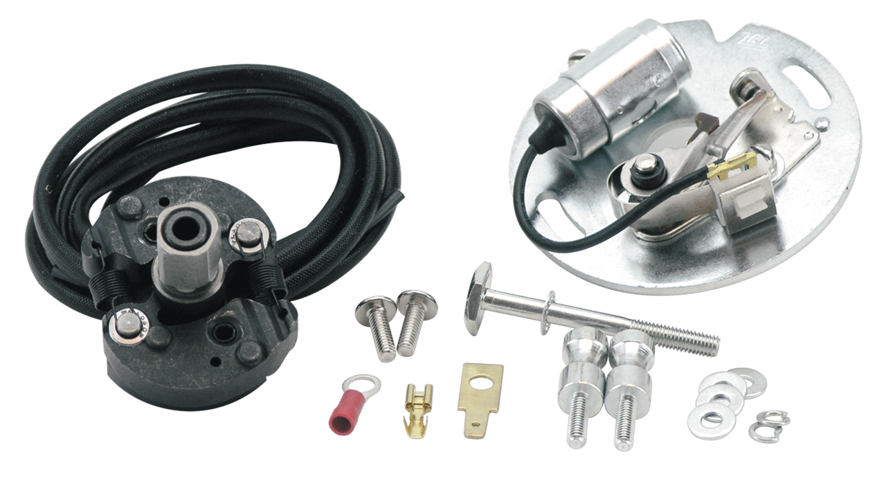 UNITA' DI ANTICIPO CON CUSCINETTI A SFERA | 1 UNITA' DI ANTICIPO CON CUSCINETTI A SFERA