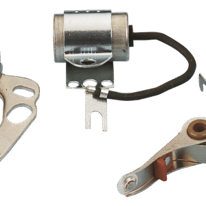 KIT PERFORMANCE TUNE-UP ACCEL