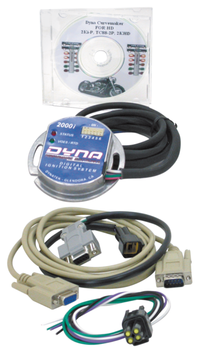 standard-rgba-1401.png SISTEMI ACCENSIONE DYNA 2000IP PROGRAMMABILI