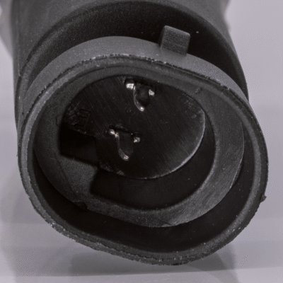 INTERRUTTORI PRESSIONE OLIO