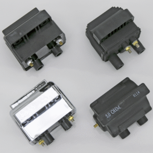 BOBINE ACCENSIONE ECO LINE HIGH POWER