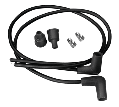 KIT CAVI CANDELE