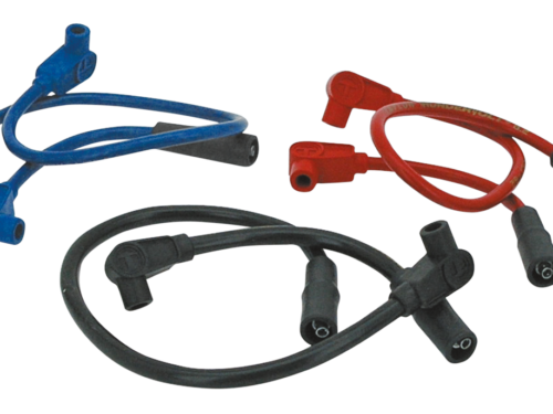 standard-rgba-1448.png KIT CAVI CANDELA PERFORMANTI SUMAX THUNDERVOLT