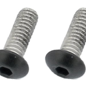 SET VITI COPERTURA ACCENSIONE