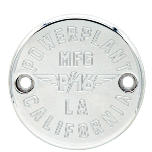 COPERTURA PUNTINE P16 POWERPLANT